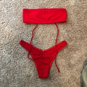 Bikini